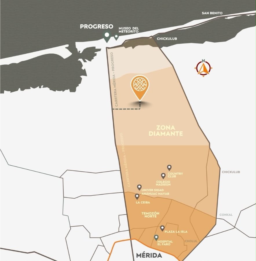 mapa ubicacion